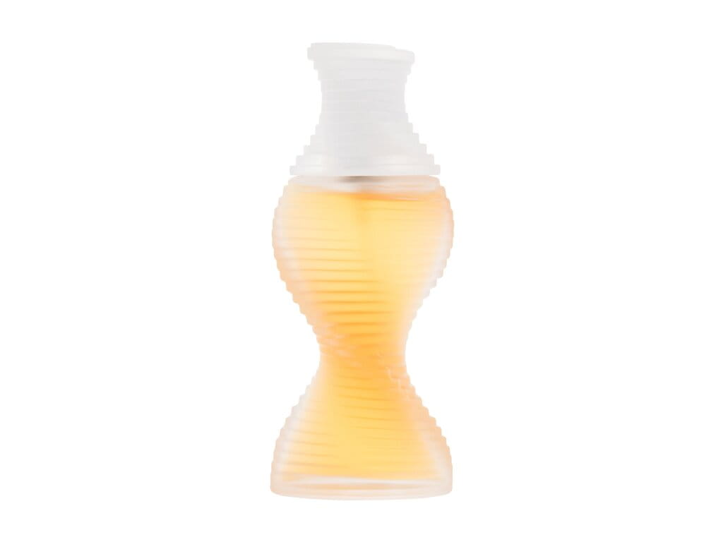 Montana Parfum De Peau W Woda toaletowa 30ml-642432